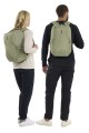 Thule EnRoute TEBP5216 - Quiet Green plecak Plecak turystyczny Zielony Nylon - 2958453
