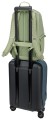 Thule EnRoute TEBP5216 - Quiet Green plecak Plecak turystyczny Zielony Nylon - 2958447