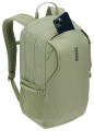 Thule EnRoute TEBP5216 - Quiet Green plecak Plecak turystyczny Zielony Nylon - 2958455