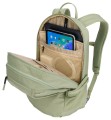 Thule EnRoute TEBP5216 - Quiet Green plecak Plecak turystyczny Zielony Nylon - 2958454