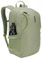Thule EnRoute TEBP5216 - Quiet Green plecak Plecak turystyczny Zielony Nylon - 2958450