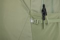 Thule EnRoute TEBP5216 - Quiet Green plecak Plecak turystyczny Zielony Nylon - 2958458