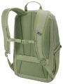 Thule EnRoute TEBP5216 - Quiet Green plecak Plecak turystyczny Zielony Nylon - 2958448