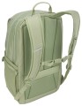 Thule EnRoute TEBP5216 - Quiet Green plecak Plecak turystyczny Zielony Nylon - 2958460