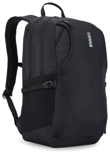 Thule EnRoute TEBP5216 - Black plecak Plecak turystyczny Czarny Nylon - 2958461