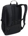 Thule EnRoute TEBP5216 - Black plecak Plecak turystyczny Czarny Nylon - 2958462