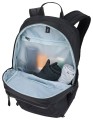 Thule EnRoute TEBP5216 - Black plecak Plecak turystyczny Czarny Nylon - 2958473