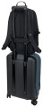 Thule EnRoute TEBP5216 - Black plecak Plecak turystyczny Czarny Nylon - 2958475
