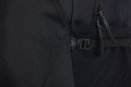 Thule EnRoute TEBP5216 - Black plecak Plecak turystyczny Czarny Nylon - 2958471