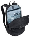 Thule EnRoute TEBP5216 - Black plecak Plecak turystyczny Czarny Nylon - 2958468