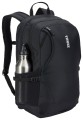 Thule EnRoute TEBP5216 - Black plecak Plecak turystyczny Czarny Nylon - 2958469