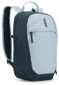 Thule EnRoute TEBP5112 - Soft Blue/Darkest Blue plecak Plecak turystyczny Niebieski Nylon - 2958476