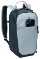 Thule EnRoute TEBP5112 - Soft Blue/Darkest Blue plecak Plecak turystyczny Niebieski Nylon - 2958486