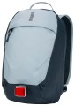 Thule EnRoute TEBP5112 - Soft Blue/Darkest Blue plecak Plecak turystyczny Niebieski Nylon - 2958487