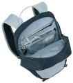 Thule EnRoute TEBP5112 - Soft Blue/Darkest Blue plecak Plecak turystyczny Niebieski Nylon - 2958481