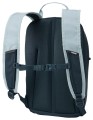 Thule EnRoute TEBP5112 - Soft Blue/Darkest Blue plecak Plecak turystyczny Niebieski Nylon - 2958482