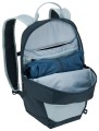 Thule EnRoute TEBP5112 - Soft Blue/Darkest Blue plecak Plecak turystyczny Niebieski Nylon - 2958479