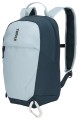Thule EnRoute TEBP5112 - Soft Blue/Darkest Blue plecak Plecak turystyczny Niebieski Nylon - 2958488