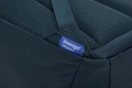 Thule EnRoute TEBP5112 - Soft Blue/Darkest Blue plecak Plecak turystyczny Niebieski Nylon - 2958483