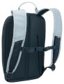 Thule EnRoute TEBP5112 - Soft Blue/Darkest Blue plecak Plecak turystyczny Niebieski Nylon - 2958489