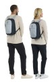 Thule EnRoute TEBP5112 - Soft Blue/Darkest Blue plecak Plecak turystyczny Niebieski Nylon - 2958485