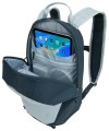 Thule EnRoute TEBP5112 - Soft Blue/Darkest Blue plecak Plecak turystyczny Niebieski Nylon - 2958480