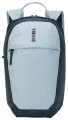 Thule EnRoute TEBP5112 - Soft Blue/Darkest Blue plecak Plecak turystyczny Niebieski Nylon - 2958478