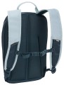 Thule EnRoute TEBP5112 - Soft Blue/Darkest Blue plecak Plecak turystyczny Niebieski Nylon - 2958477