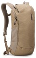 Thule Alltrail TAHP210 Faded Khaki plecak Plecak podróżny Poliester - 2939410