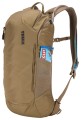 Thule Alltrail TAHP210 Faded Khaki plecak Plecak podróżny Poliester - 2939417
