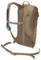 Thule Alltrail TAHP210 Faded Khaki plecak Plecak podróżny Poliester - 2939418