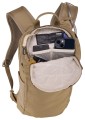 Thule Alltrail TAHP210 Faded Khaki plecak Plecak podróżny Poliester - 2939416