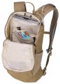 Thule Alltrail TAHP210 Faded Khaki plecak Plecak podróżny Poliester - 2939420