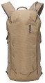 Thule Alltrail TAHP210 Faded Khaki plecak Plecak podróżny Poliester - 2939413