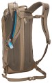 Thule Alltrail TAHP210 Faded Khaki plecak Plecak podróżny Poliester - 2939411