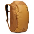 Thule Chasm TCHB215 Golden Brown plecak Plecak turystyczny Brązowy Poliester - 2958504