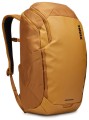 Thule Chasm TCHB215 Golden Brown plecak Plecak turystyczny Brązowy Poliester - 2958492