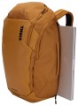 Thule Chasm TCHB215 Golden Brown plecak Plecak turystyczny Brązowy Poliester - 2958500