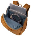 Thule Chasm TCHB215 Golden Brown plecak Plecak turystyczny Brązowy Poliester - 2958498