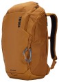Thule Chasm TCHB215 Golden Brown plecak Plecak turystyczny Brązowy Poliester - 2958502