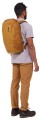 Thule Chasm TCHB215 Golden Brown plecak Plecak turystyczny Brązowy Poliester - 2958494