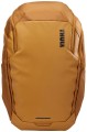 Thule Chasm TCHB215 Golden Brown plecak Plecak turystyczny Brązowy Poliester - 2958495