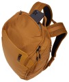 Thule Chasm TCHB215 Golden Brown plecak Plecak turystyczny Brązowy Poliester - 2958497