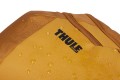 Thule Chasm TCHB215 Golden Brown plecak Plecak turystyczny Brązowy Poliester - 2958496