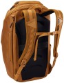 Thule Chasm TCHB215 Golden Brown plecak Plecak turystyczny Brązowy Poliester - 2958493