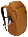 Thule Chasm TCHB215 Golden Brown plecak Plecak turystyczny Brązowy Poliester - 2958501