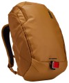 Thule Chasm TCHB215 Golden Brown plecak Plecak turystyczny Brązowy Poliester - 2958503