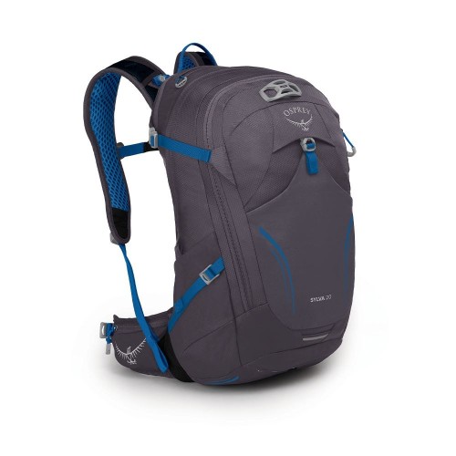Osprey Sylva 20 20 l - 2939461