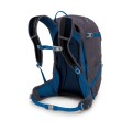 Osprey Sylva 20 20 l - 2939463