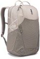 Thule EnRoute TEBP4316 - Pelican/Vetiver plecak Plecak turystyczny Szary Nylon - 2958505